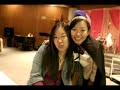 Thumbnail #1