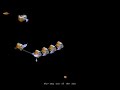Flying Toasters!