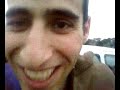 el3onfe