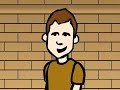 Highland Star and the Curse of the Pharoah\ Highland Star and the Curse of the Pharoah\
