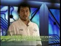 Que es un cuello de botella en la PC? Que es un cuello de botella en la PC?