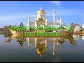 Beautiful Athan The Call To Islam All Around The World