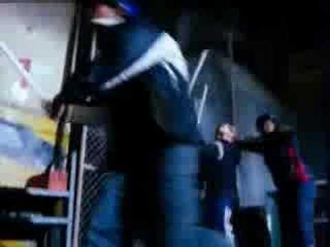 YouTube Preview Image