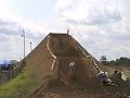 Englishtown raceway park 85cc mx Englishtown raceway park 85cc mx