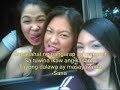 sana gagong rapper with asf aiko