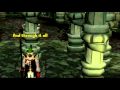 [RSMV] My chemical romance - Welcome to the black parade
