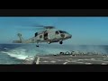 helo-landing-on-deck-of-uss-john-s-mccain.html