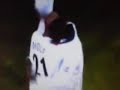 el hadj diouf