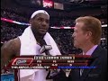 click the link under the view count to watch this video in high quality!

lebron is the best athlete in the nba today!
(plays from 07-08)
lebron sucks, lebron cant play defense on kobe, lebron cant play hurt, lebron is a ballhog.
these are some of the misconceptions that some nba fans have of lebron because they simply dont watch him play.
19 years old: 21ppg 5.5reb 6ast 1.5stl .7blk 3.5to 41.7%fg 
20 years old: 27ppg 7.4reb 7.2ast 2.2stl .7blk 3.3to 47.2%fg
21 years old: 31.5ppg 7.0reb 6.6ast 1.6stl .8blk 3.3to 48%fg
22 years old: 27.3ppg 6.7reb 6.0ast 1.6stl .7blk 3.2to 47.6%fg
23 years old: 30ppg 7.9reb 7.2ast 1.8stl 1.1blk 3.4to 48.4%fg


tags: 30 31 32 33 34 35 36 37 38 39 40 41 42 43 44 45 46 47 48 49 50 points rebounds assists steals blocks triple double injured injury back spasms dislocated pinky kobe bryant dwyane wade carmelo anthony chris paul dwight howard superman dunk vs michael jordan free throw foul line dunk contest mix highlights tribute vs atlanta hawks boston celtics charlotte bobcats chicago bulls cleveland cavs dallas mavs mavericks denver nuggets detroit pistons golden state warriors houston rockets indiana pacers la clippers la lakers memphis grizzlies miami heat milwaukee bucks minnesota timberwolves new jersey nets new orleans hornets new york knicks orlando magic philadelphia 76ers phoenix suns portland trailblazers sacramento kings san antonio spurs seattle supersonics toronto raptors utah jazz washington wizards wwe wwf wcw awa nwa roh ecw ppv wrestlemania summerslam royal rumble 1980 1981 1982 1983 1984 1985 1986 1987 1988 1989 1990 1991 1992 1993 1994 1995 1996 1997 1998 1999 2000 2001 2002 2003 2004 2005 2006 2007 2008 2009 i ii iii iv v vi vii viii ix x xi xii xiii xiv xv xvi xvii xviii xix xx xxi xxii xxiii xxiv xxv xxvi xxvii xxviii xxix xxx xxxi xxxii xxxiii xxxiv xxxv xxxvi xxxvii xxxviii xxxix xxxx superbowl baltimore ravens chicago bears cincinatti bengals detroit lions cleveland browns green bay packers pittsburgh steelers minnesota vikings houston texans atlanta falcons indianapolis colts jacksonville jaguars new orleans saints carolina panthers tennessee titans tampa bay buccaneers bucs buffalo bills dallas cowboys new york giants philadelphia eagles philly miami dolphins new england patriots scandal footage sideline new york jets washington redskins arizona cardinals denver broncos kansas city cheifs san fransisco 49ers oakland raiders seattle seahawks san diego chargers st louis rams

facial dunk block owned pwned game winner clutch shots special effects opinions video blog blogs vlogs vlog video log freak accident funny hilarious bloopers ronaldinho show 66 inch jump by adrian wilson ronaldinho vs cristiano ronaldo slamball accident kimbo fight botchamania rvdtito4life tslay1974 hoopsencyclopedia thehoopsblitz blitzmixes thelebronjamesblitz thekobebryantblitz theairjordanblitz mustseebbtv thebruceblitzchannel bruceblitz therealbruceblitz lalousse24 bruceblitzconfession drift mix drifting street racing drag race car crash motorcycle jump tricks stunts x games streetfighter street fights street fight bar brawl knockout ko koed kick kicked punch punched knee elbow mma ufc pride fc fighting iron mike tyson top 100 vc dunks vince carter rampage jackson tito ortiz ken shamrock frank rvd vitor belfort fedor crocop randy couture cabbage tim sylvia tank abbott anderson silva michael barrett aj pool tricks tna and1 best hockey fight video ever best knock outs ever 1010lb world record bench press top 10 dunks 
next ronaldinho jordan air apparent comparisons very rare fight shaolin kung fu ... bruce blitz
