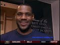 click the link under the view count to watch this video in high quality!

lebron is the best athlete in the nba today!
(plays from 07-08)
lebron sucks, lebron cant play defense on kobe, lebron cant play hurt, lebron is a ballhog.
these are some of the misconceptions that some nba fans have of lebron because they simply dont watch him play.
19 years old: 21ppg 5.5reb 6ast 1.5stl .7blk 3.5to 41.7%fg 
20 years old: 27ppg 7.4reb 7.2ast 2.2stl .7blk 3.3to 47.2%fg
21 years old: 31.5ppg 7.0reb 6.6ast 1.6stl .8blk 3.3to 48%fg
22 years old: 27.3ppg 6.7reb 6.0ast 1.6stl .7blk 3.2to 47.6%fg
23 years old: 30ppg 7.9reb 7.2ast 1.8stl 1.1blk 3.4to 48.4%fg


tags: 30 31 32 33 34 35 36 37 38 39 40 41 42 43 44 45 46 47 48 49 50 points rebounds assists steals blocks triple double injured injury back spasms dislocated pinky kobe bryant dwyane wade carmelo anthony chris paul dwight howard superman dunk vs michael jordan free throw foul line dunk contest mix highlights tribute vs atlanta hawks boston celtics charlotte bobcats chicago bulls cleveland cavs dallas mavs mavericks denver nuggets detroit pistons golden state warriors houston rockets indiana pacers la clippers la lakers memphis grizzlies miami heat milwaukee bucks minnesota timberwolves new jersey nets new orleans hornets new york knicks orlando magic philadelphia 76ers phoenix suns portland trailblazers sacramento kings san antonio spurs seattle supersonics toronto raptors utah jazz washington wizards wwe wwf wcw awa nwa roh ecw ppv wrestlemania summerslam royal rumble 1980 1981 1982 1983 1984 1985 1986 1987 1988 1989 1990 1991 1992 1993 1994 1995 1996 1997 1998 1999 2000 2001 2002 2003 2004 2005 2006 2007 2008 2009 i ii iii iv v vi vii viii ix x xi xii xiii xiv xv xvi xvii xviii xix xx xxi xxii xxiii xxiv xxv xxvi xxvii xxviii xxix xxx xxxi xxxii xxxiii xxxiv xxxv xxxvi xxxvii xxxviii xxxix xxxx superbowl baltimore ravens chicago bears cincinatti bengals detroit lions cleveland browns green bay packers pittsburgh steelers minnesota vikings houston texans atlanta falcons indianapolis colts jacksonville jaguars new orleans saints carolina panthers tennessee titans tampa bay buccaneers bucs buffalo bills dallas cowboys new york giants philadelphia eagles philly miami dolphins new england patriots scandal footage sideline new york jets washington redskins arizona cardinals denver broncos kansas city cheifs san fransisco 49ers oakland raiders seattle seahawks san diego chargers st louis rams

facial dunk block owned pwned game winner clutch shots special effects opinions video blog blogs vlogs vlog video log freak accident funny hilarious bloopers ronaldinho show 66 inch jump by adrian wilson ronaldinho vs cristiano ronaldo slamball accident kimbo fight botchamania rvdtito4life tslay1974 hoopsencyclopedia thehoopsblitz blitzmixes thelebronjamesblitz thekobebryantblitz theairjordanblitz mustseebbtv thebruceblitzchannel bruceblitz therealbruceblitz lalousse24 bruceblitzconfession drift mix drifting street racing drag race car crash motorcycle jump tricks stunts x games streetfighter street fights street fight bar brawl knockout ko koed kick kicked punch punched knee elbow mma ufc pride fc fighting iron mike tyson top 100 vc dunks vince carter rampage jackson tito ortiz ken shamrock frank rvd vitor belfort fedor crocop randy couture cabbage tim sylvia tank abbott anderson silva michael barrett aj pool tricks tna and1 best hockey fight video ever best knock outs ever 1010lb world record bench press top 10 dunks 
next ronaldinho jordan air apparent comparisons very rare fight shaolin kung fu ... bruce blitz