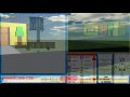 Make Awesome 3D Online Games free with aMazer