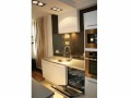 High-end apartment for rent in Poznan Poland
