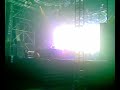 Richie Hawtin @ creamfields vigo 08