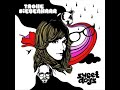 Trolle Siebenhaar - Sweet Dogs