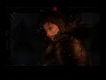Dedication to Oda Nobunaga