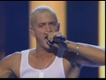 eminem