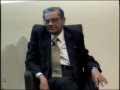 Bhagwati and Shapiro on the Impact of the Economic Crisis on Global Trade (9/8/09)