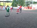 Poland vs Nigeria - Part one Poland vs Nigeria - Part one
