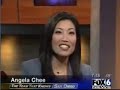 Dr. Paul Coleman interview - Dental face lift