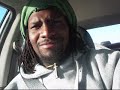 MaiDAY Snowboard'n at the Afton Alps.wmv
