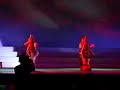 usc dance troupe-cordillera dances usc dance troupe-cordillera dances