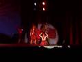 usc dance troupe-cordillera dances