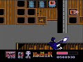 i told you it's time for punisherment! join magmawk as he joins the punisher (tm) on his street cleaning of new york. armed with a variety of weapons, we shoot up the town, literally! is that guy playing a saxophone in the middle of a gunwar? part 5 - the assassin... whoops! comments regulated by a guy in a skull shirt.