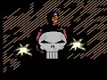 i told you it's time for punisherment! join magmawk as he joins the punisher (tm) on his street cleaning of new york. armed with a variety of weapons, we shoot up the town, literally! is that guy playing a saxophone in the middle of a gunwar? part 5 - the assassin... whoops! comments regulated by a guy in a skull shirt.
