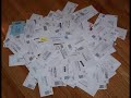 Weird Al Yakovic-EBay