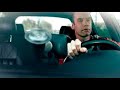 Hans Anders commercial Hans Anders commercial