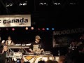DJ KANE - MONTREAL DMC 2007 (2nd Place)