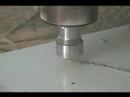 Compact laminat 1