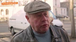 Les restes-à-charge en santé