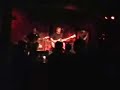 The Pete Best Band - Till There Was You
