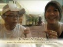 ShareViews_YT002 jetboat&Unidon