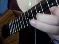 Into The Sunshine (original)