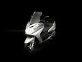 Majestic 400