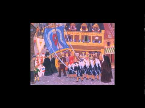 MMFA - This video is made available for research purposes only. Copyright rests with the speaker. Please contact canadianartinstitute@concordia.ca for permission to...