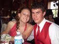 tiara o'dell was not only a great athlete but also a great friend, someone you could count on in your time of need. tiara o'dell, jered fry, david cady, and joey lubberts all died in a crash on september 29th 2007. their memories will live on forever! here is a video in rememberance of tiara o'dell.