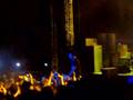 deftones - hexagram (natural music festival- almeria)