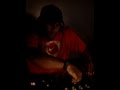 videos de DJ EZ @ Ocean Rooms Part2