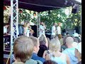 Kultiration spelar 