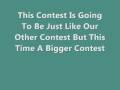 videos de MileyMandy 3 Contest Win Cash Xoxo Miley And Mandy