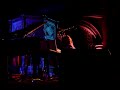 sylvain chauveau live at union chapel part 4 sylvain chauveau live at union chapel part 4