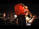 videos de Tomohiro Maeda / Snowman