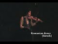 LIVE DIGEST - 19.09.2007???????? - minoqlo