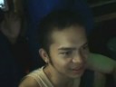 tang ina....