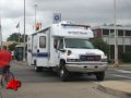 Police: 7 Teens Shot Near Detroit School