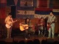 Click here to watch this video LACRUZ - Wicked Game de Chris Isaak