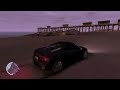 GTA V vehicles - Audi R8 Spyder